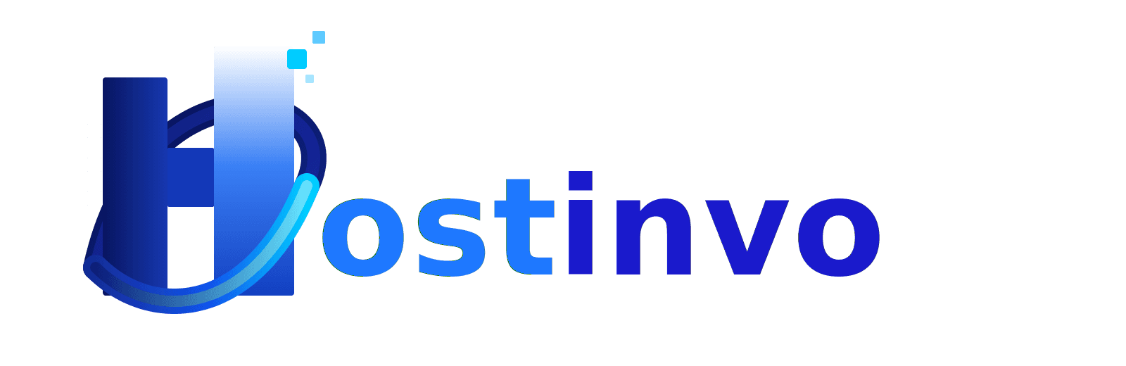 Hostinvo