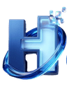 Hostinvo